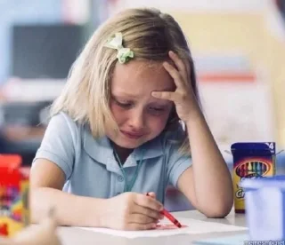 😭 emoji таймлесс ржомба Telegram sticker 13 of 120