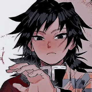 🌟 emoji ᎶᏆᎩᑌᑌ_ᎢᓂᗰᏆᓂᏦᗩ Telegram sticker 10 of 13
