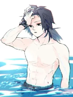🌟 emoji ᎶᏆᎩᑌᑌ_ᎢᓂᗰᏆᓂᏦᗩ Telegram sticker 7 of 13