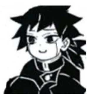 🌟 emoji ᎶᏆᎩᑌᑌ_ᎢᓂᗰᏆᓂᏦᗩ Telegram sticker 13 of 13