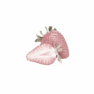 💭 emoji 𝅄 𓈒 ִ𓆇࣪ ˒˓ ۟🍧 ʿִ ⲋⲁⲓⲟʀບ݂‌ั̸ Telegram sticker 19 of 35
