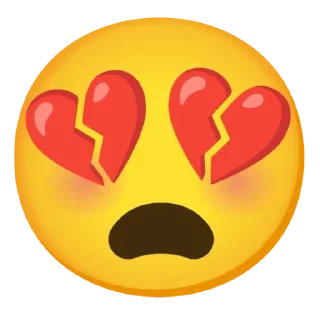 🌟 emoji StyloYeastClay Telegram sticker 17 of 64