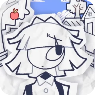 🌟 emoji стикерпак со всеми Telegram sticker 12 of 120