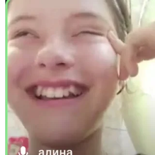 😵‍💫 emoji 3 медведя – не банан Telegram sticker 14 of 35