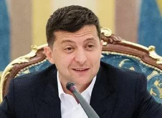 😏 emoji ЗЕ!лупа Telegram sticker 5 of 45