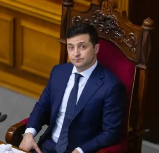 😏 emoji ЗЕ!лупа Telegram sticker 18 of 45