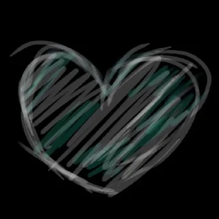 🌟 emoji Тапочка Стасик, but is ОМОРИ Telegram sticker 19 of 19