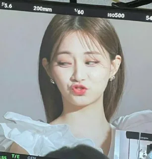 😚 emoji хехе Telegram sticker 3 of 52