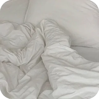 🛏️ emoji Aesthetic for tgk Telegram sticker 22 of 29