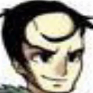 😎 emoji Мшк фрдд Telegram sticker 9 of 29
