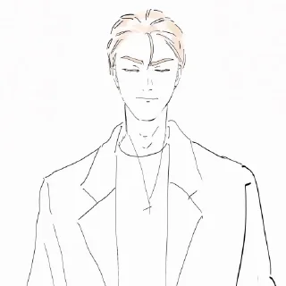 😠 emoji мшк мсквскй Telegram sticker 13 of 30