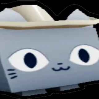 😳 emoji Мшк фрдд Telegram sticker 13 of 29