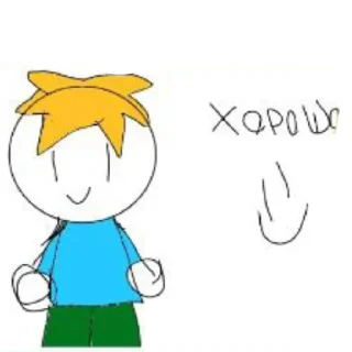 😰 emoji гартик пхоне у левых яичек Telegram sticker 15 of 77