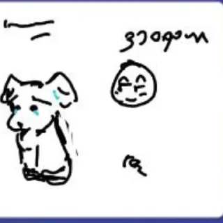 😰 emoji гартик пхоне у левых яичек Telegram sticker 17 of 77