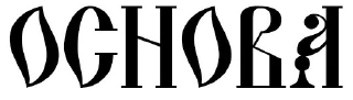 Sticker from основа