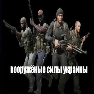 Sticker from самир привет