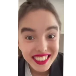 😁 emoji Самир Telegram sticker 19 of 20