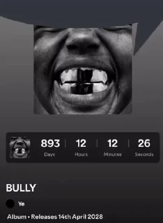 🌟 emoji Hubert the bullyhorse Telegram sticker 11 of 114