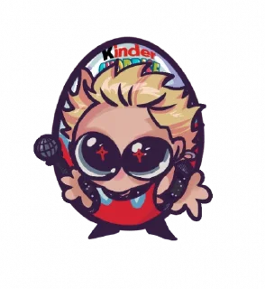 🥺 emoji 🥺 Telegram sticker 5 of 11