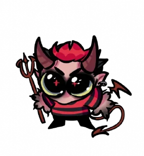🥺 emoji 🥺 Telegram sticker 11 of 11