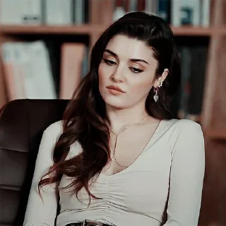 🌟 emoji Hande Erçel & Kerem Bürsin @stcryptic Telegram sticker 19 of 55