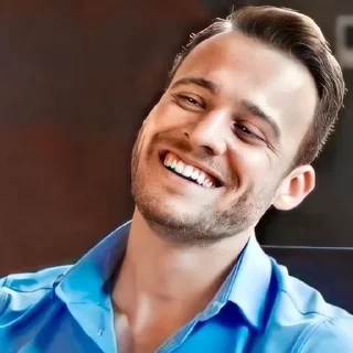 🤖 emoji Hande Erçel & Kerem Bürsin @stcryptic Telegram sticker 5 of 55