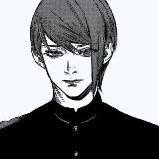 🌟 emoji цуки для сереги Telegram sticker 8 of 37