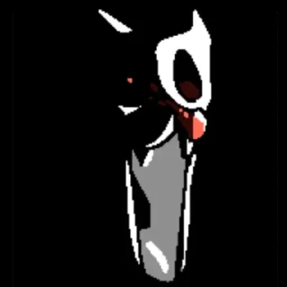 💉 emoji Новые стикеры в @stikeriq Telegram sticker 15 of 85