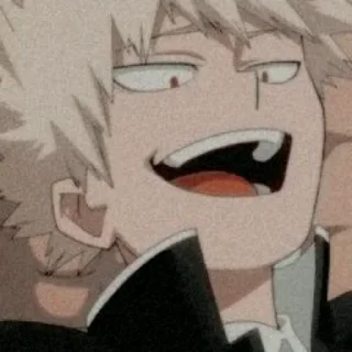 😅 emoji Хрень Telegram sticker 19 of 120