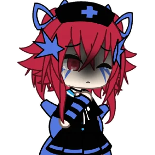 🥺 emoji хреник Telegram sticker 7 of 102