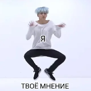 😎 emoji шанхайский тушканчик представляет /@_.v_kook_._ Telegram sticker 19 of 38