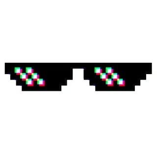 🌟 emoji @Davishca представляет Telegram sticker 7 of 39