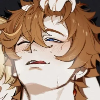 🌑 emoji Ajax, stfu. Telegram sticker 17 of 20