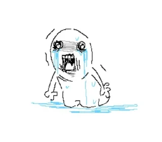😭 emoji я люблю твою маму Telegram sticker 24 of 116