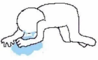 😭 emoji я люблю твою маму Telegram sticker 16 of 116