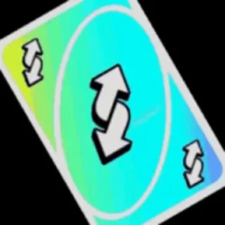 Sticker from Do it by @offstikbot