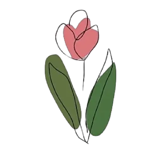 🌟 emoji @YasmiLog Telegram sticker 7 of 74