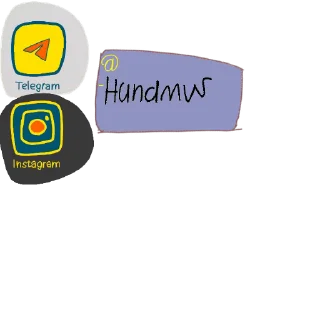 📢 emoji Chrispress Yourself Animated Telegram sticker 8 of 8