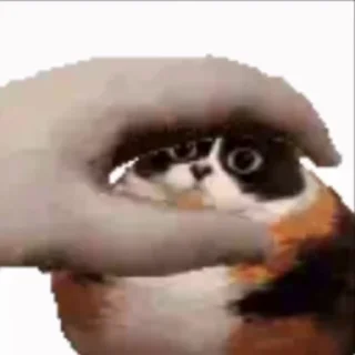 🥰 emoji меллстройность Telegram sticker 21 of 120