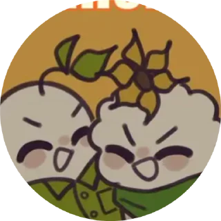🌟 emoji Men: (sticker creator-xxl918) Telegram sticker 7 of 8