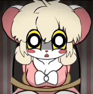 🌟 emoji ᯓ𝐋𝐨𝐫𝐧𝐚💉 Telegram sticker 21 of 77