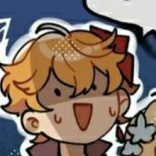 🌊 emoji 🐋 Telegram sticker 13 of 113