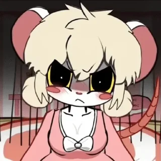 🌟 emoji ᯓ𝐋𝐨𝐫𝐧𝐚💉 Telegram sticker 15 of 77