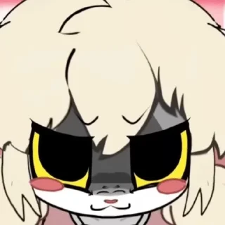 🌟 emoji ᯓ𝐋𝐨𝐫𝐧𝐚💉 Telegram sticker 16 of 77