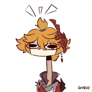 🌊 emoji 🐋 Telegram sticker 12 of 113