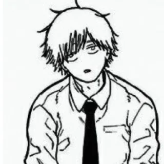 😞 emoji хутаус момент Telegram sticker 12 of 118