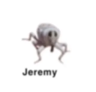 🐱 emoji я балбесик бебебе Telegram sticker 24 of 120