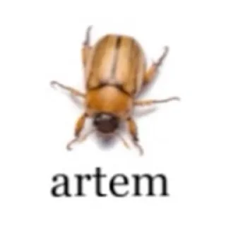 🐱 emoji я балбесик бебебе Telegram sticker 22 of 120