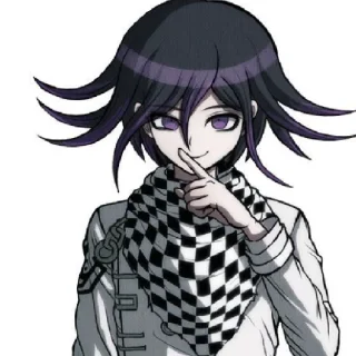🧨 emoji перси момент Telegram sticker 10 of 40