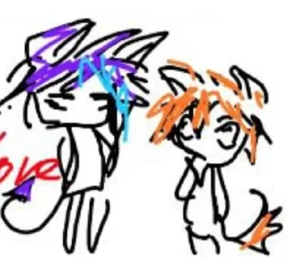 🫣 emoji руи момент Telegram sticker 19 of 27